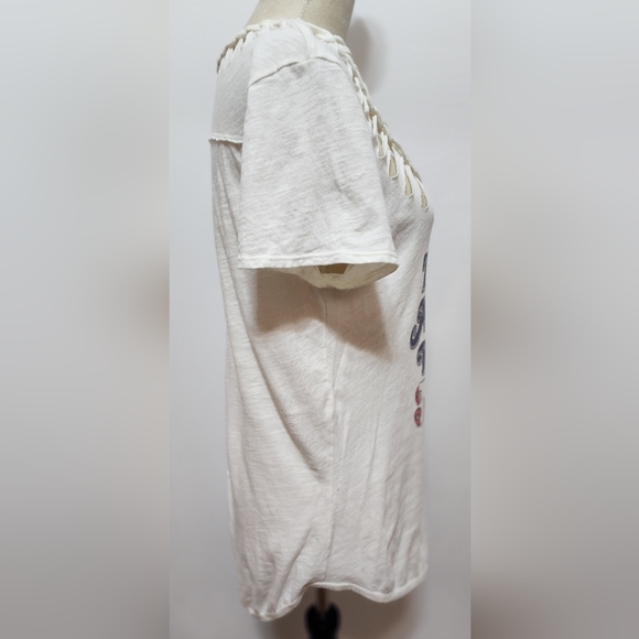 Harley-Davidson short sleeve tee - Picture 4 of 6